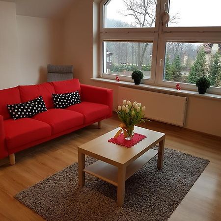 Apartment Karpacz Εξωτερικό φωτογραφία