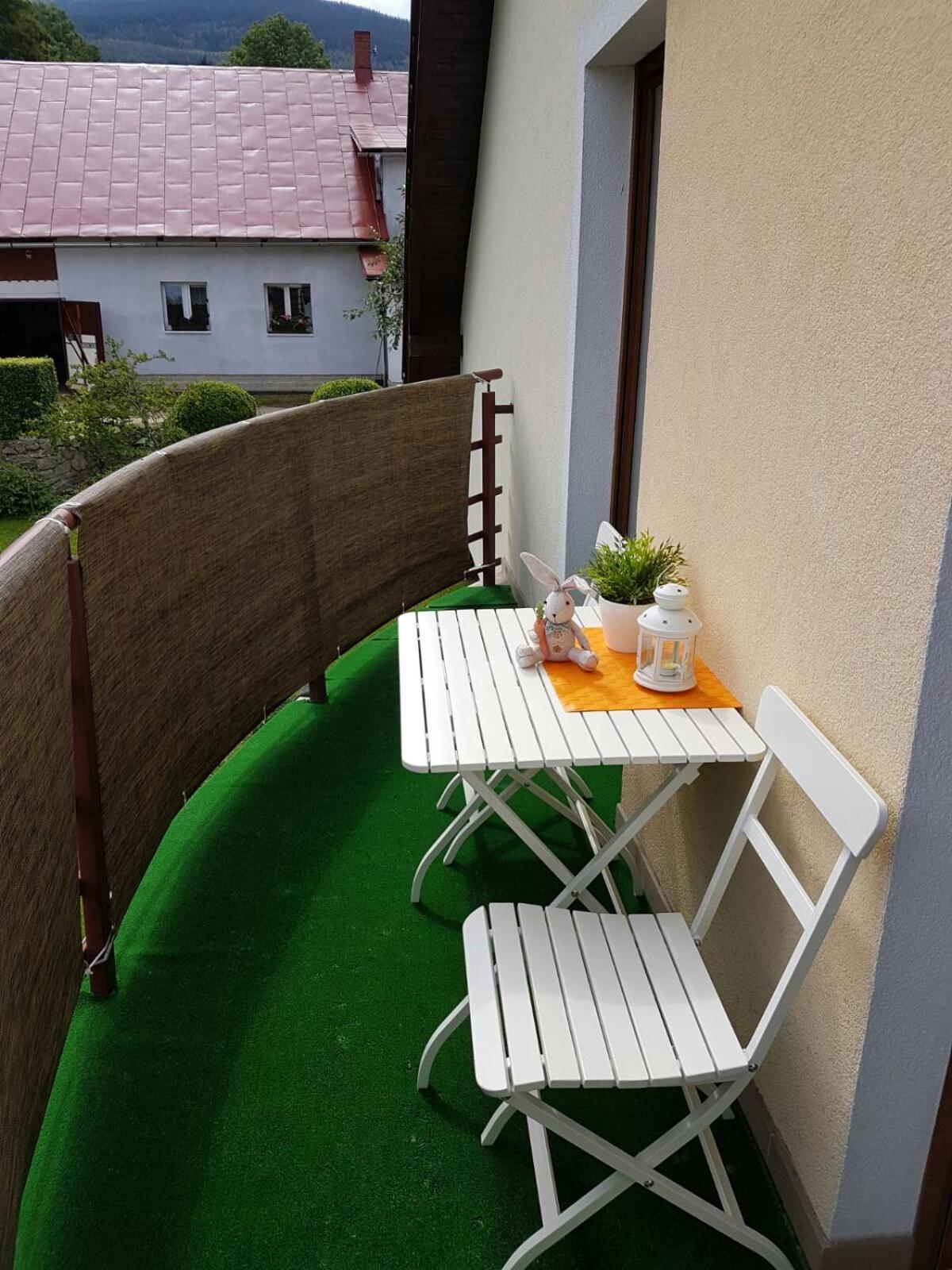 Apartment Karpacz Εξωτερικό φωτογραφία