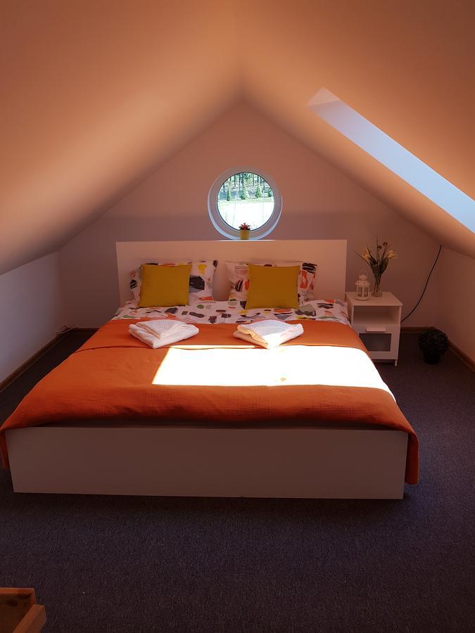 Apartment Karpacz Εξωτερικό φωτογραφία